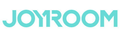 Joyroom