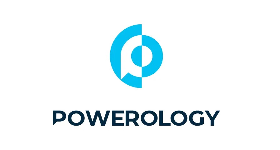 Powerology