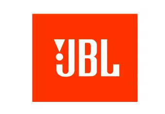 JBL