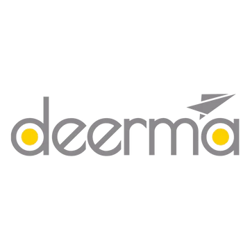 Deerma