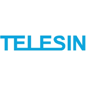 Telesin