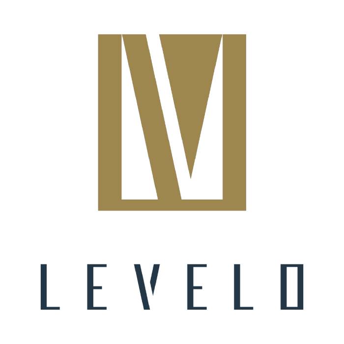 Levelo