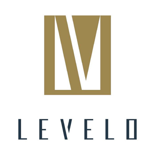 Levelo