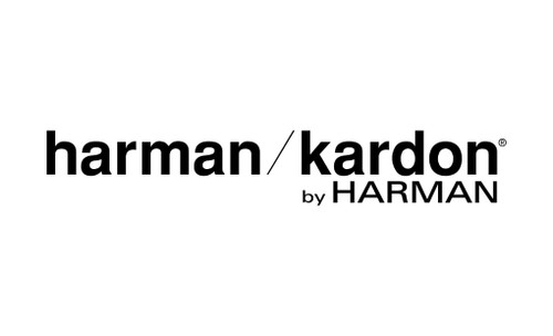 Harman Kardon