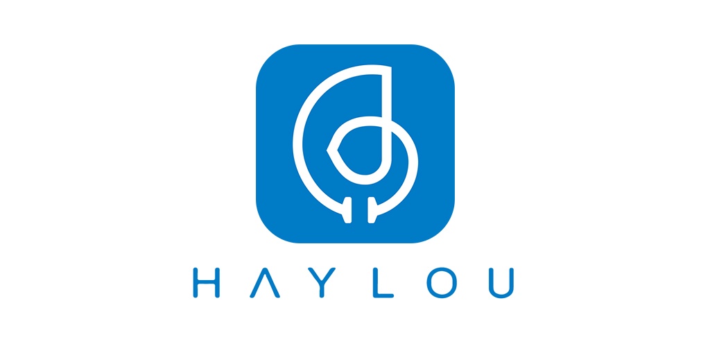 Haylou