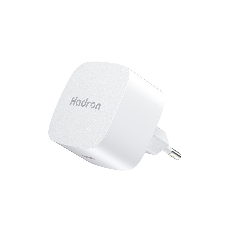 شارژر 25 وات هادرون مدل C1011