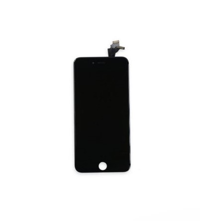 تاچ و ال سی دی آیفون 6 پلاس (iPhone 6 Plus)