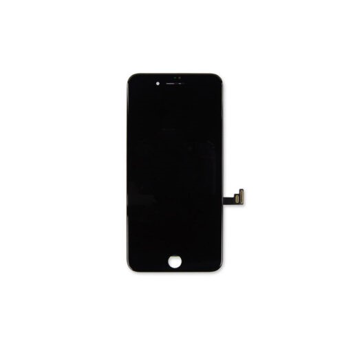 تاچ و ال سی دی آیفون 8 پلاس (iPhone 8 Plus)