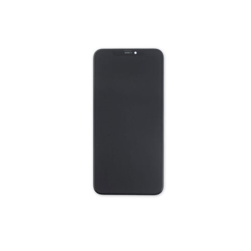تاچ و ال سی دی آیفون ایکس اس مکس iPhone XS Max