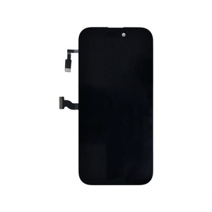 تاچ و ال سی دی آیفون 14 پرو مکس iPhone 14 pro max