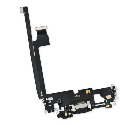 فلت شارژ آیفون 12 Pro Max