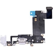 فلت شارژ گوشی آیفون 6S