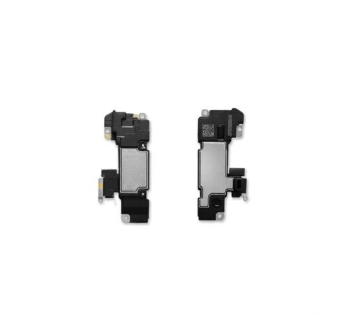 اسپیکر بالای آیفون 11 (کپسول گوشی) - قطعه یدکی صدا