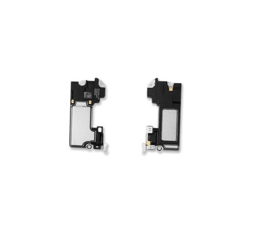 قطعه اسپیکر بالای گوشی آیفون 12 (کپسول گوشی)