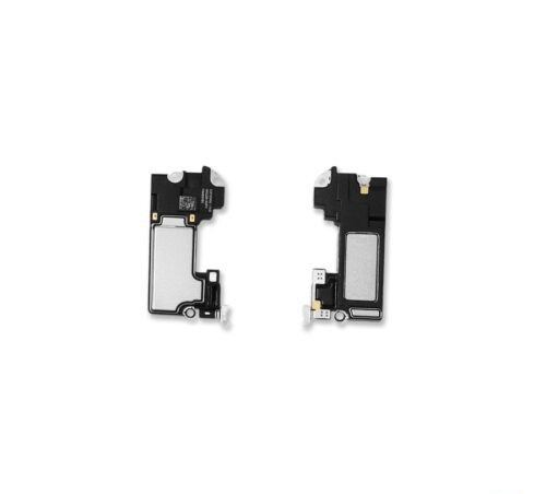 قطعه اسپیکر بالای گوشی آیفون 12 پرو (کپسول گوشی)