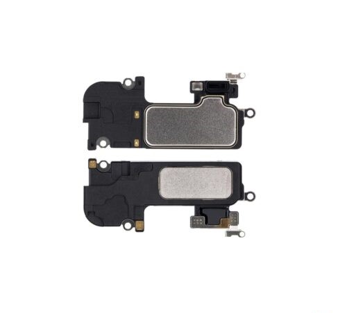 اسپیکر بالای آیفون12پرو مکس(کپسول گوشی)