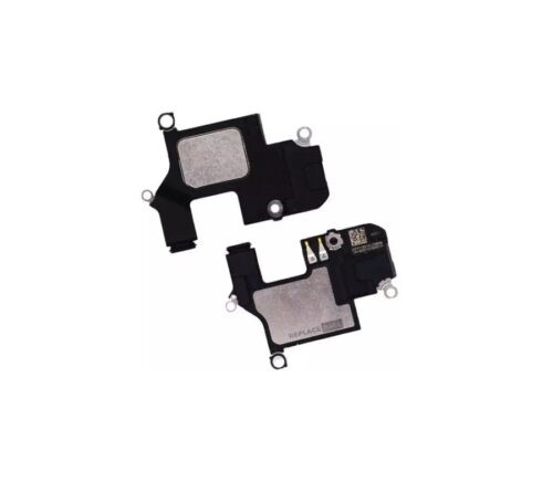 اسپیکر بالای آیفون 13 پرو مکس کپسول گوشی