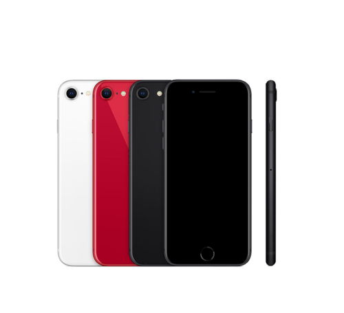 شاسی (بدنه) آیفون اس ای 2020