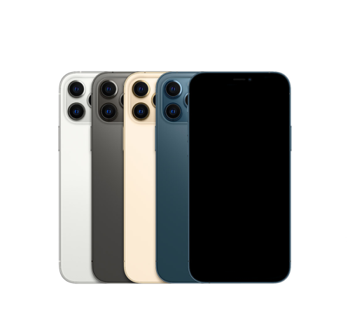 شاسی (بدنه) آیفون 12 پرو