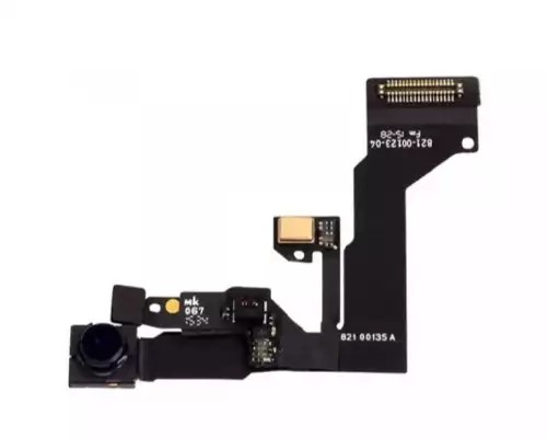 فلت سنسور و دوربین جلو آیفون 6S