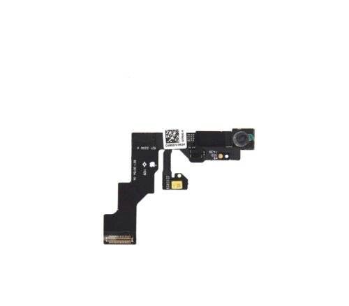 فلت سنسور و دوربین جلو آیفون ۶ اورجینال/ sensor proximity light flex cable for iPhone 6