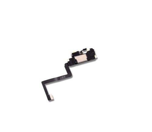 فلت سنسور مجاورت و اسپیکر بالا آیفون 11، مدل Proximity Light Flex Cable