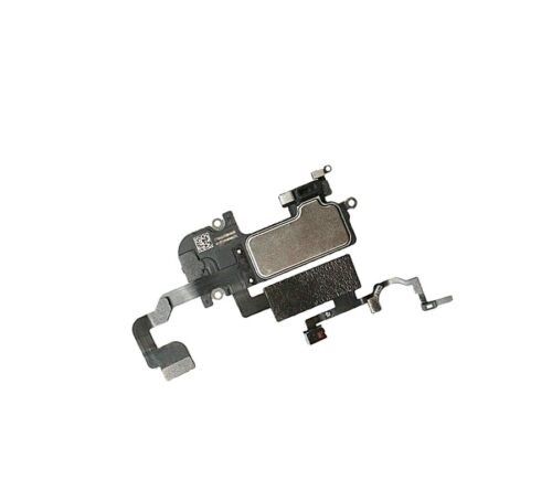 فلت سنسور و اسپیکر بالا آیفون ۱۲ پرو/ sensor proximity light flex cable for iPhone 12 pro