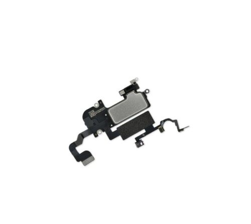 فلت سنسور و اسپیکر بالا آیفون 12 پرومکس/ sensor proximity light flex cable for iPhone 12 pro max