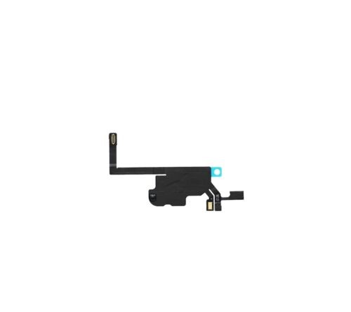 فلت سنسور آیفون ۱۳/ sensor proximity light flex cable for iPhone 13
