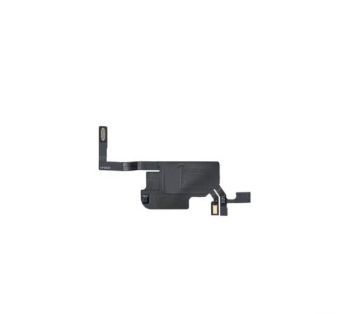 فلت سنسور آیفون 13پرو مکس/ sensor proximity light flex cable for iPhone 13pro max