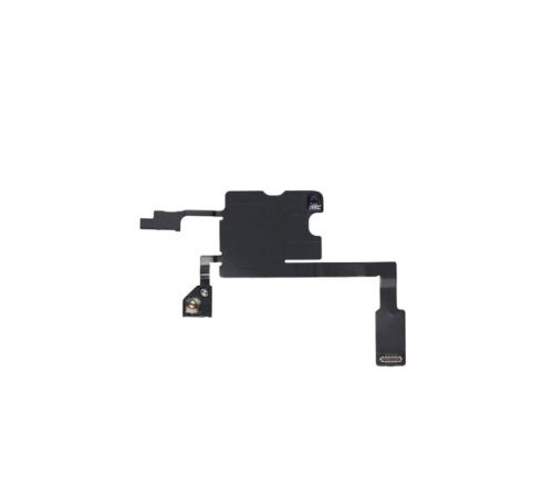 فلت سنسور آیفون ۱۴/ sensor proximity light flex cable for iPhone 14