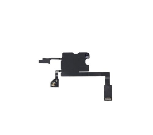 فلت سنسور آیفون ۱۴ پرو/ sensor proximity light flex cable for iPhone 14 pro