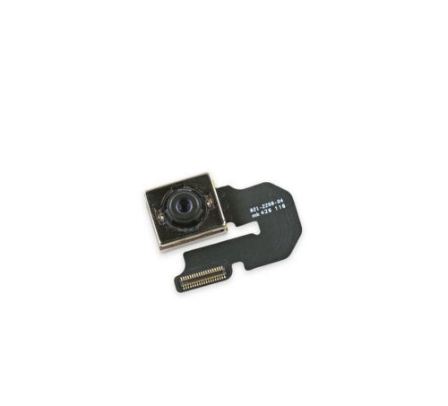 دوربین پشت آیفون 6 پلاس اورجینال/ Rear camera for iphone 6 plus