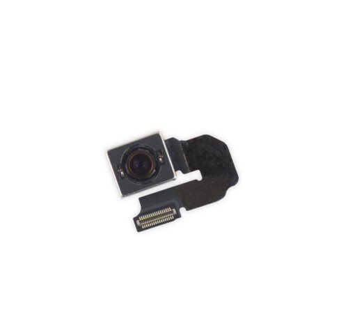 دوربین پشت آیفون 6 اس پلاس اورجینال/ Rear camera for iphone 6s plus