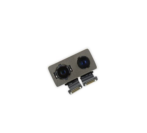 دوربین پشت آیفون 7 پلاس اورجینال/ Rear camera for iphone 7 plus