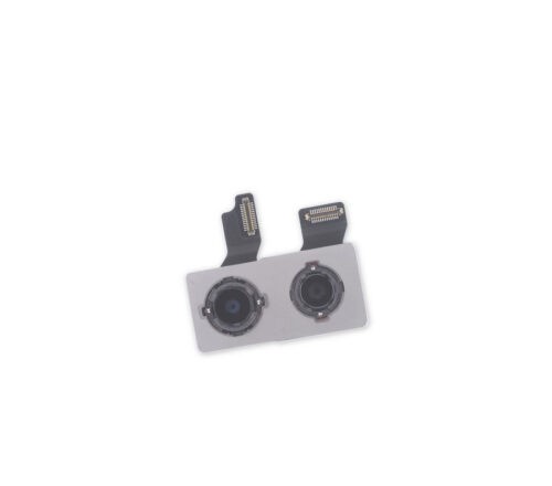 دوربین پشت آیفون ایکس اس و ایکس اس مکس اورجینال/ Rear camera for iphone Xs and Xsm