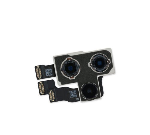 دوربین پشت مناسب برای گوشی‌های آیفون 11 پرو و 11 پرو مکس