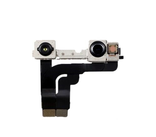 دوربین جلو آیفون 12 پرو مکس / Front camera for iphone 12 pro max