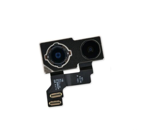 دوربین پشت آیفون 12 مینی اورجینال/ Rear camera for iphone 12 mini