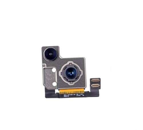 دوربین پشت آیفون 13 اورجینال/ Rear camera for iphone 13