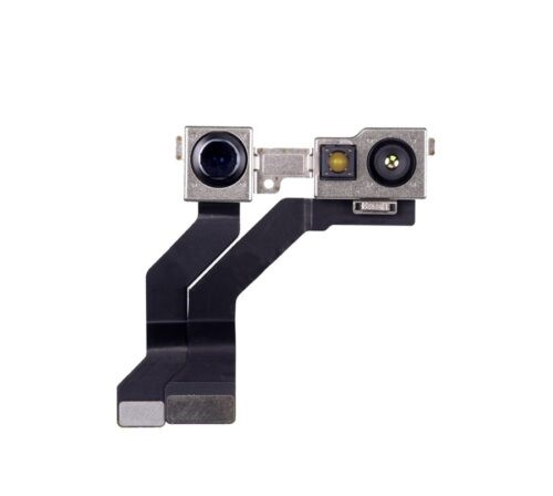 دوربین جلو آیفون 13 اورجینال/ Front camera for iphone 13