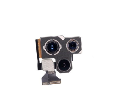 دوربین پشت آیفون 13 پرو اورجینال