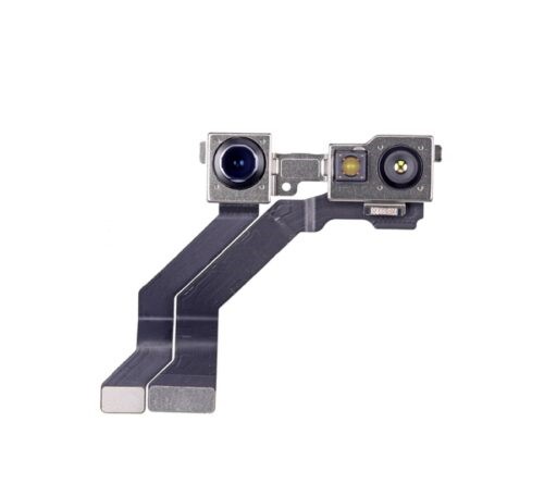 دوربین جلو آیفون 13 پرو