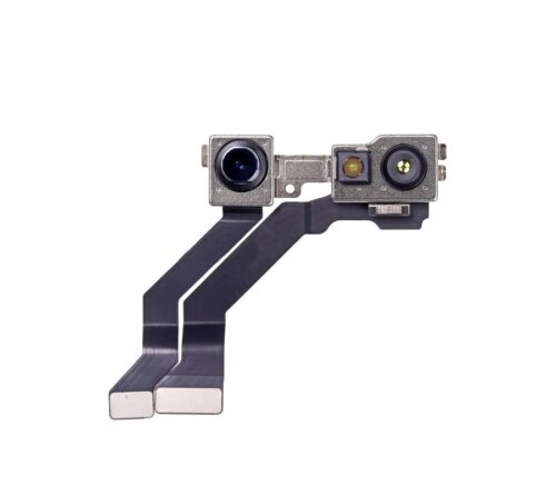 دوربین جلو آیفون 13 پرو مکس اورجینال/ Front camera for iphone 13 pro max