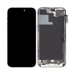 تاچ و ال‌سی‌دی آیفون 14 نرمال/iPhone 14 LCD