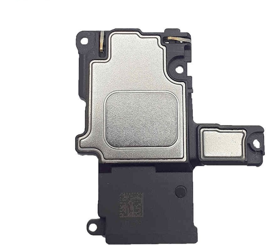 بازر اسپیکر آیفون 6g