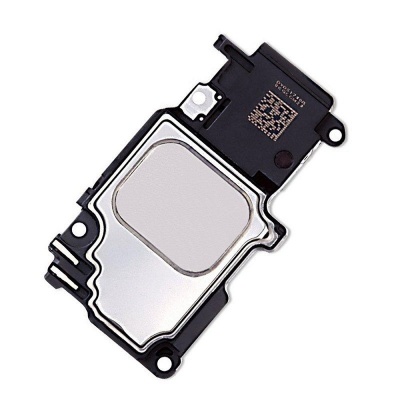 بازر اسپیکر آیفون 6S اورجینال