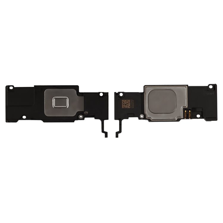 بازر اسپیکر آیفون 6S پلاس