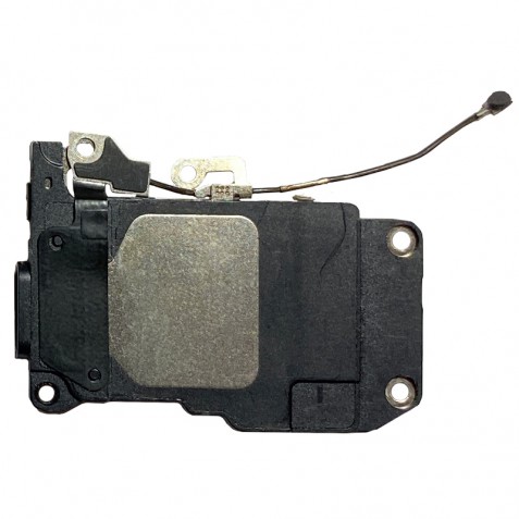 بازر اسپیکر آیفون 7G