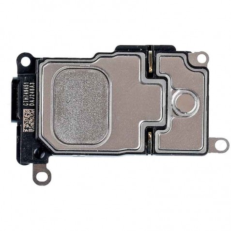 بازر اسپیکر آیفون 8G /Se 2020 اورجینال